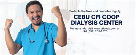 vida dialysis center cebu|The Dialysis Co .